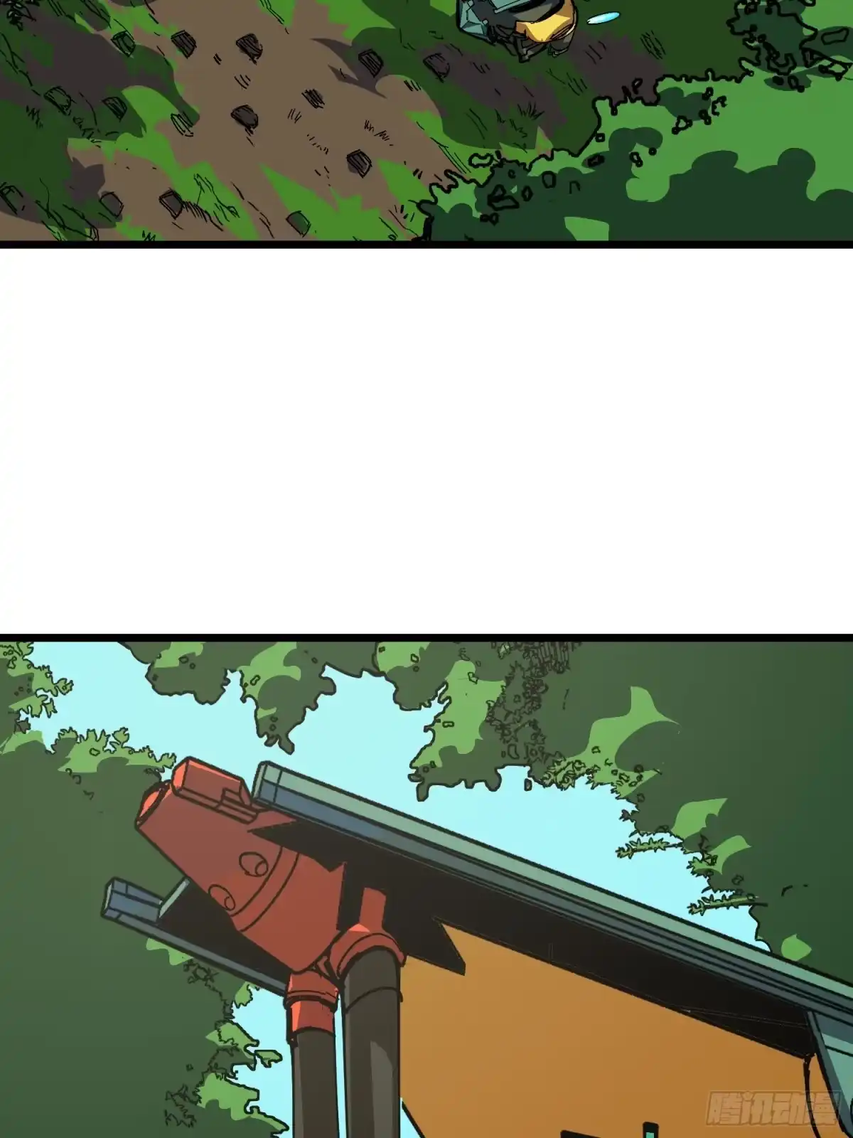 第68页