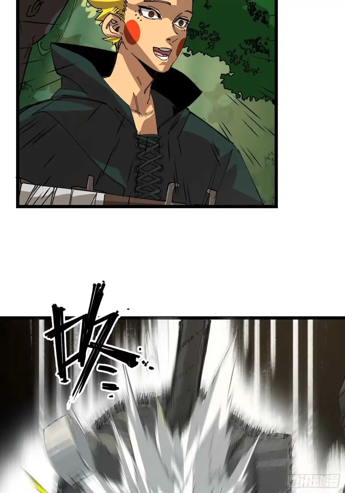 第62页