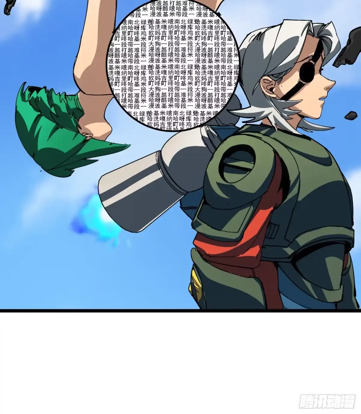 第49页