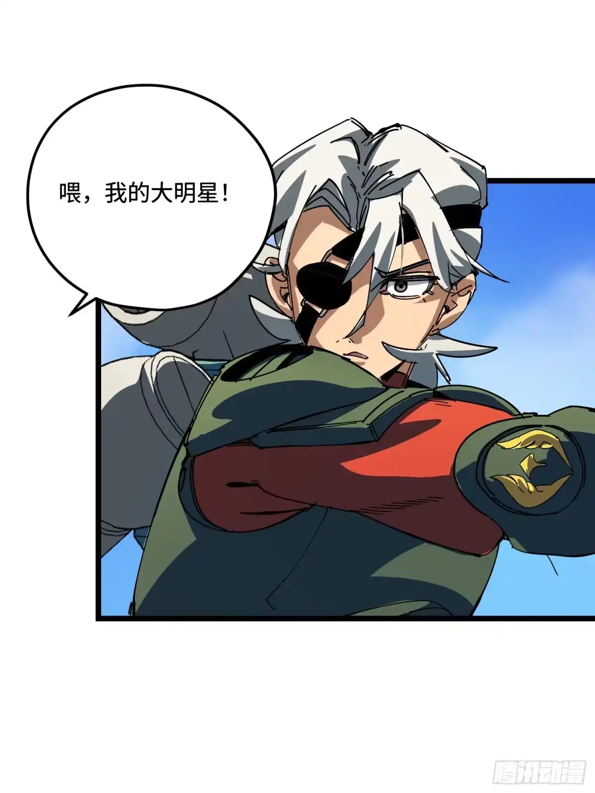 第62页