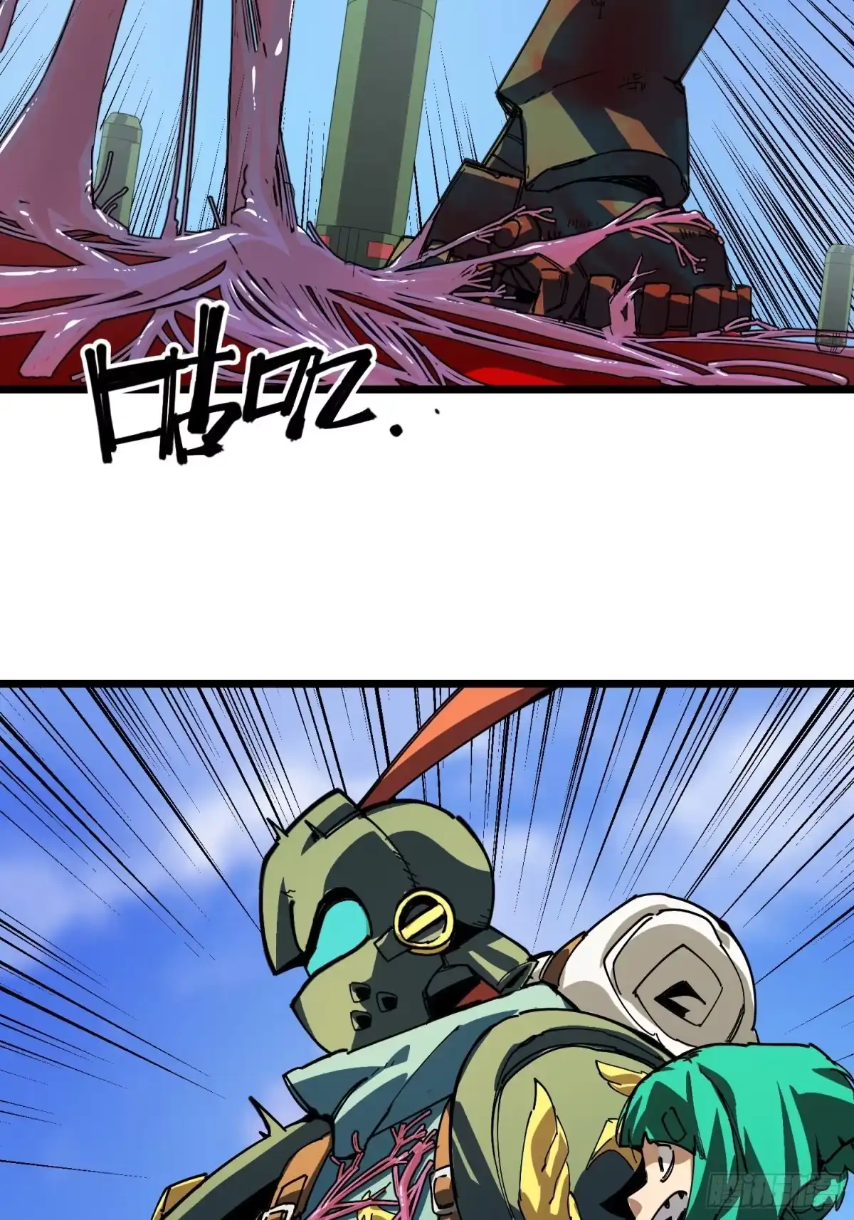第58页