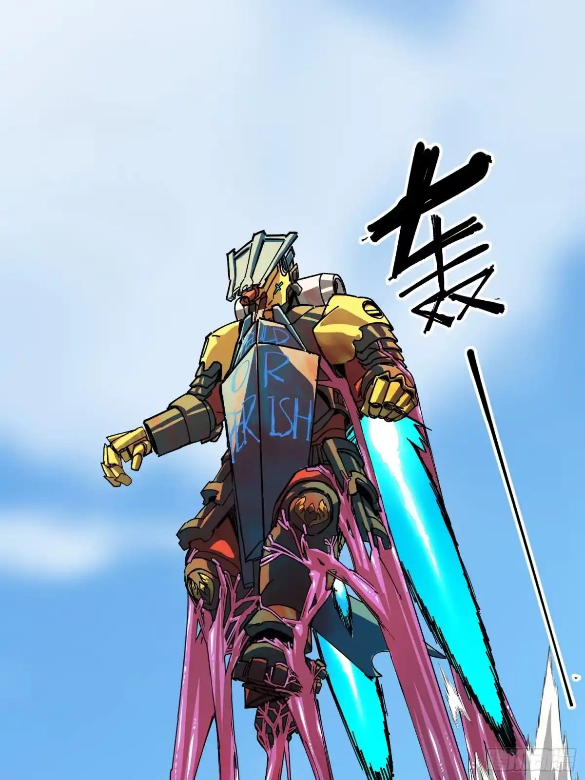 第68页