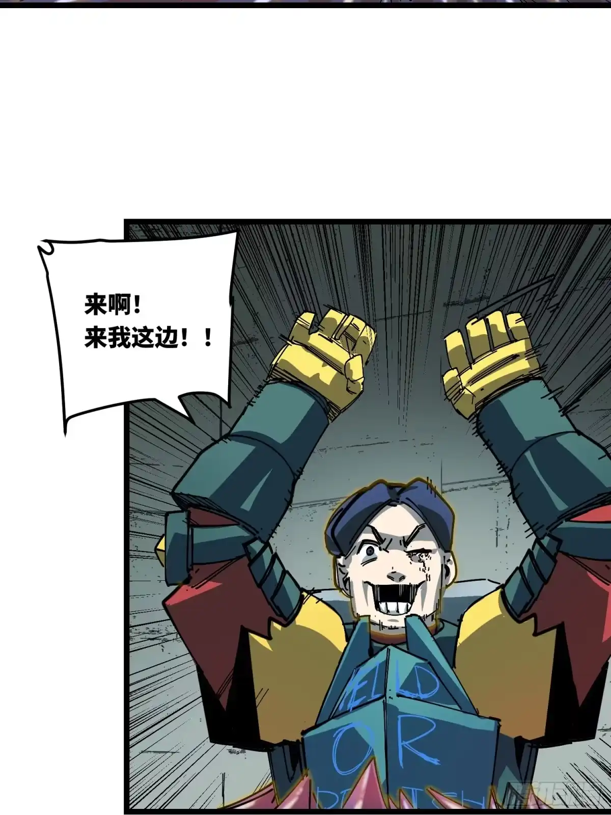 第59页