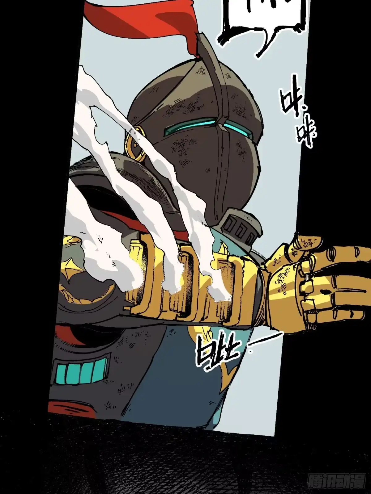 第116页