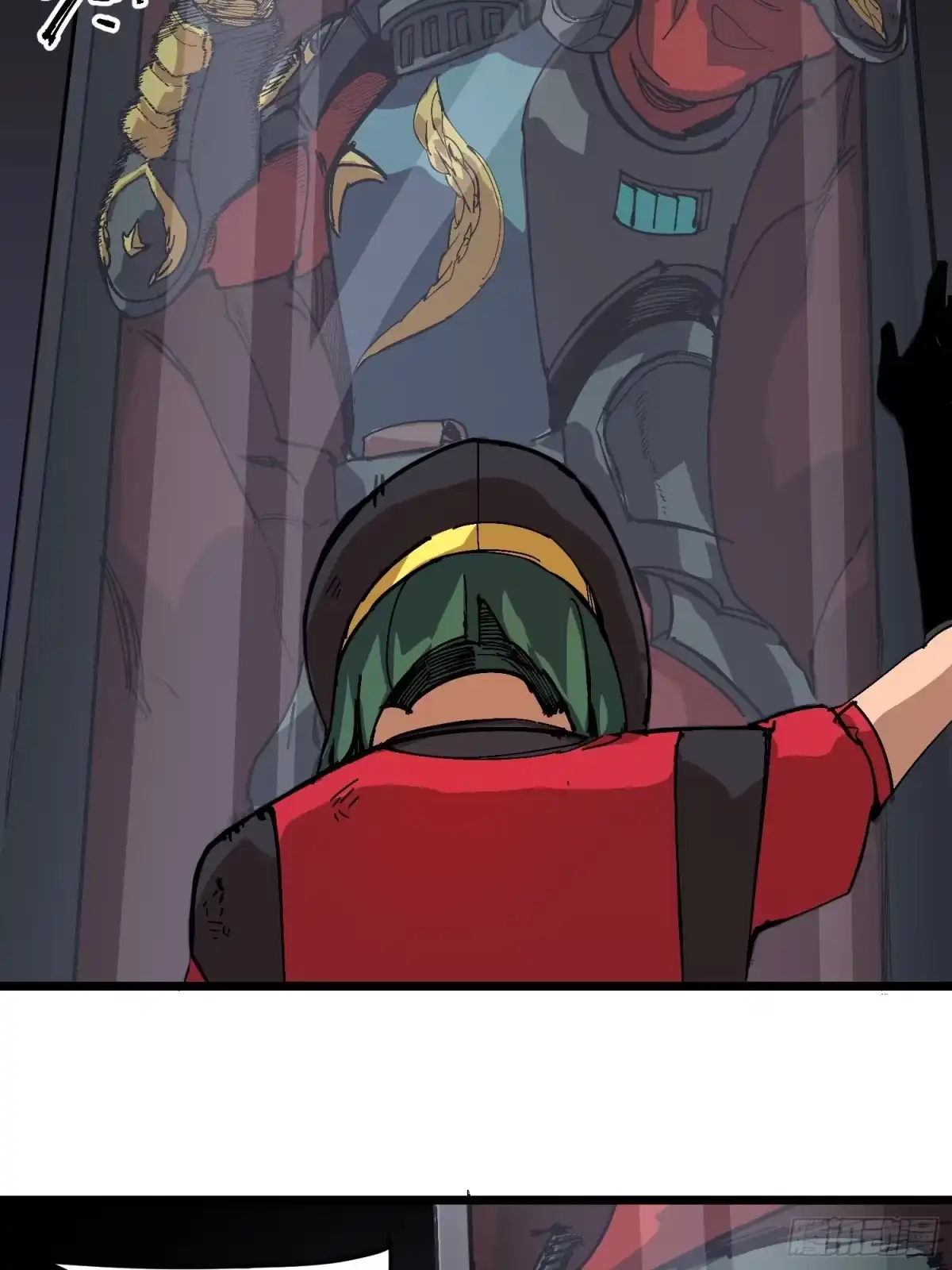 第125页