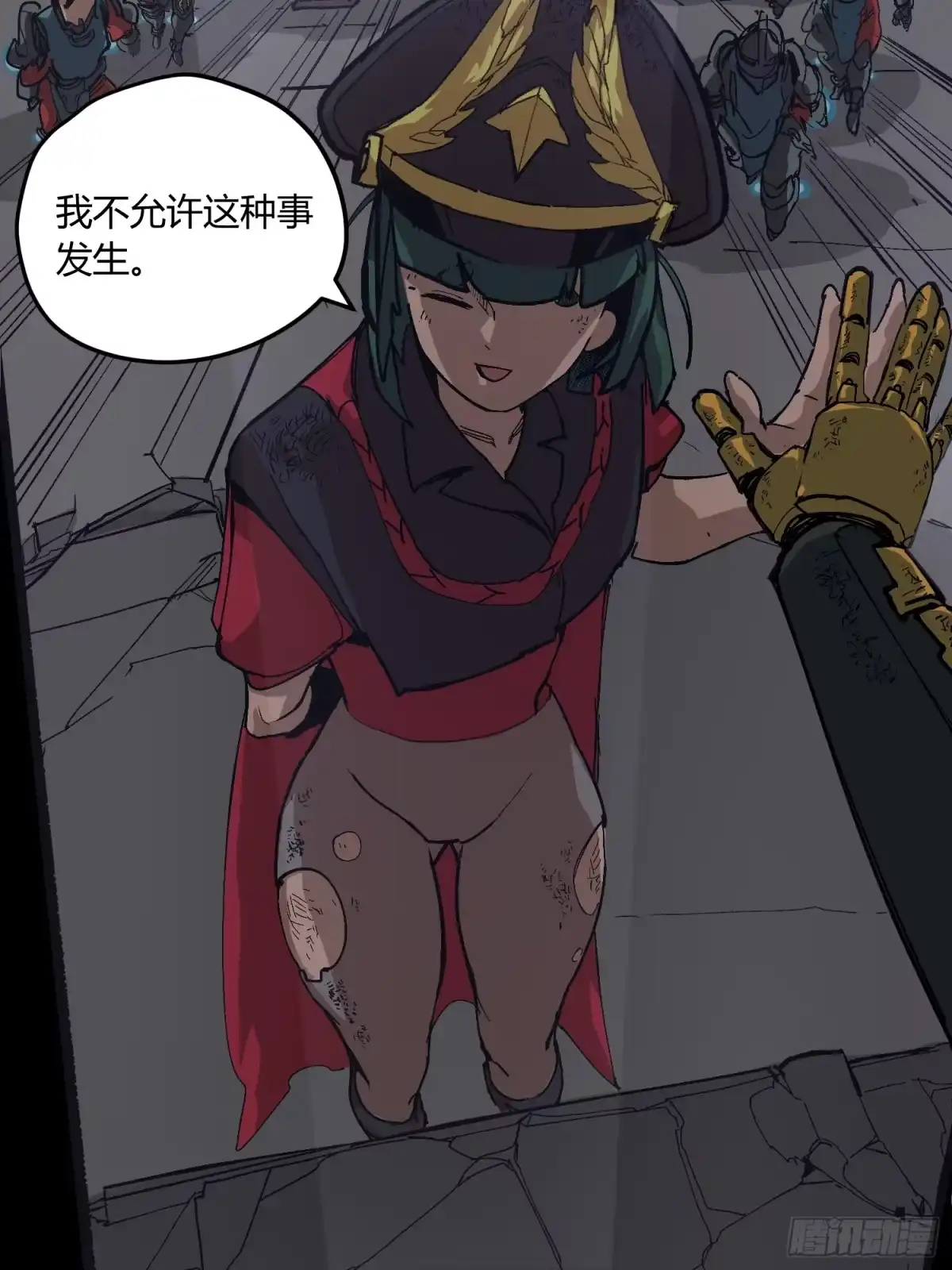 第129页