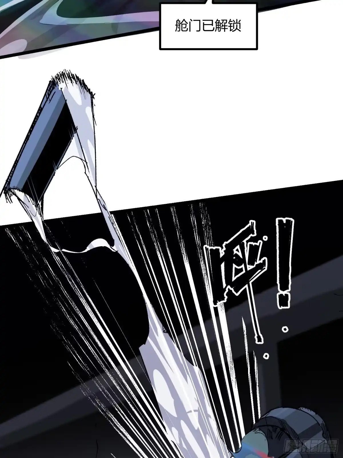 第155页