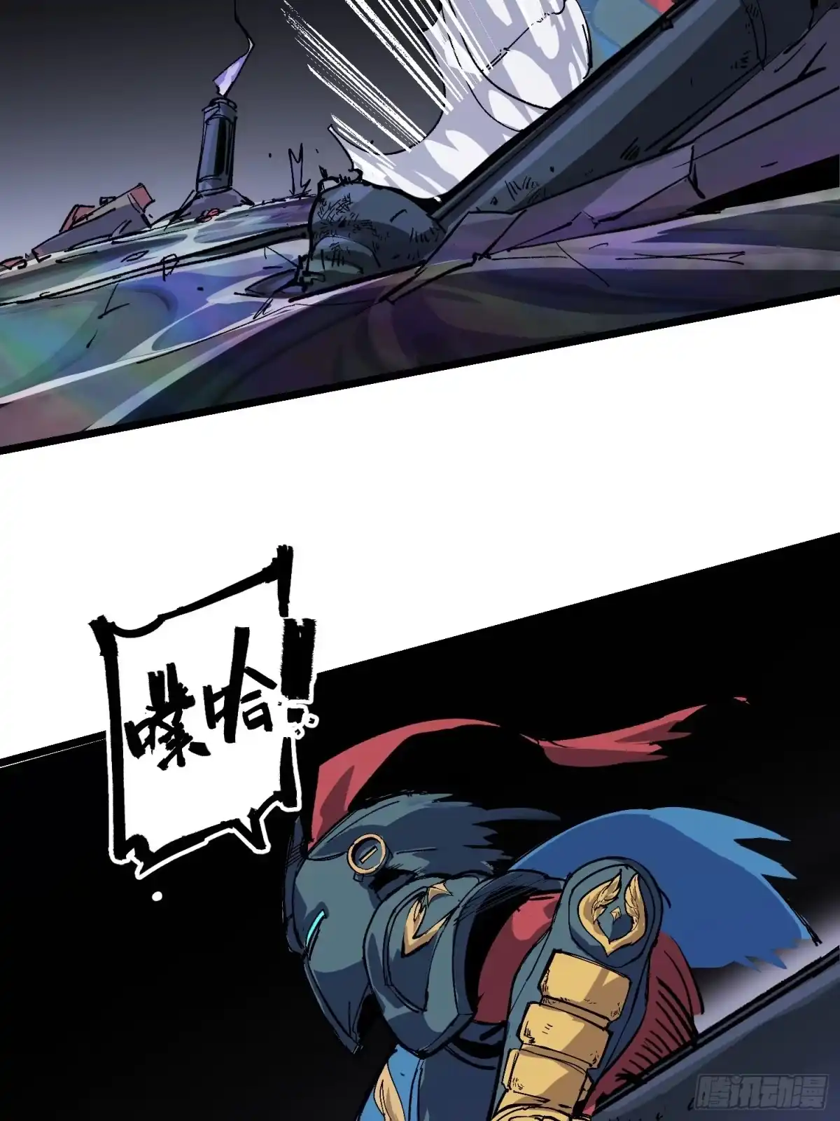 第156页