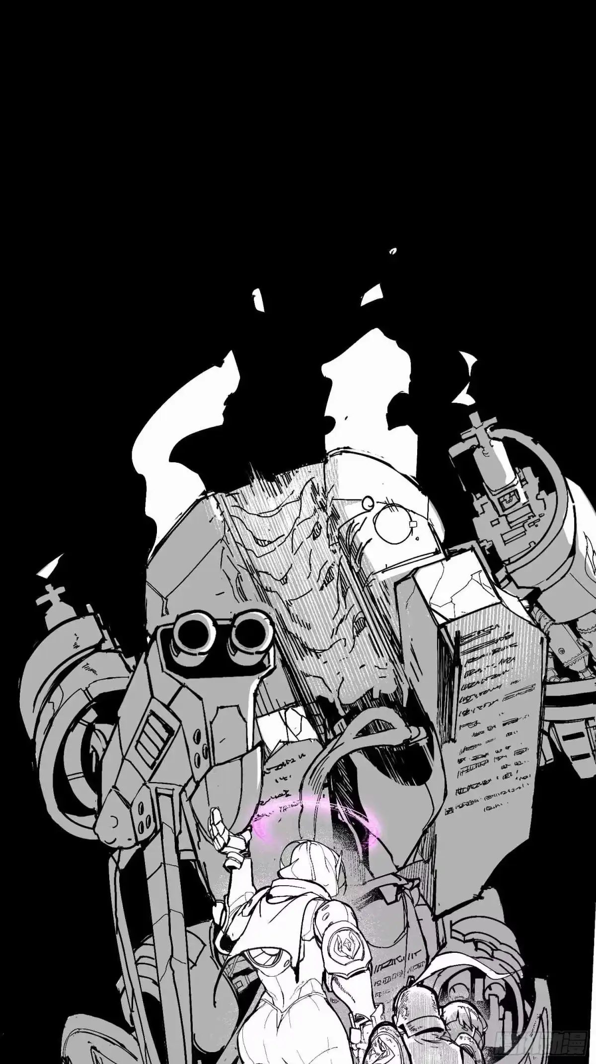 第179页