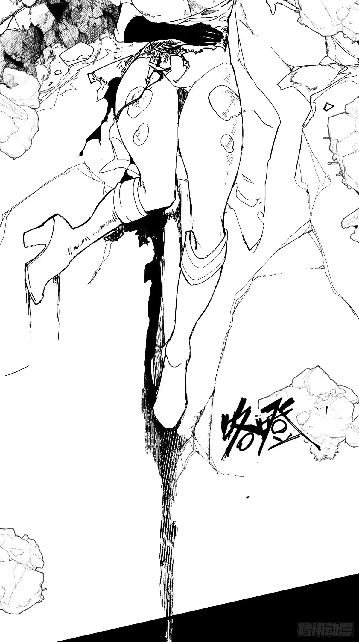 第78页