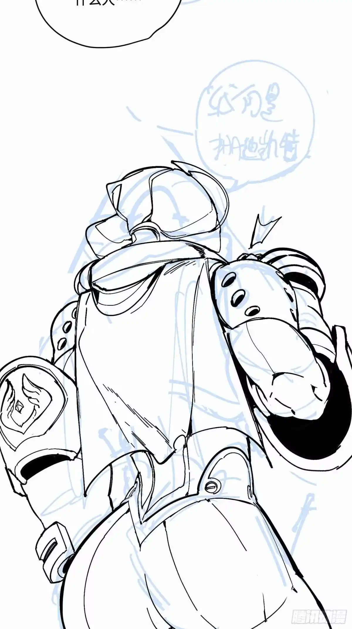 第104页
