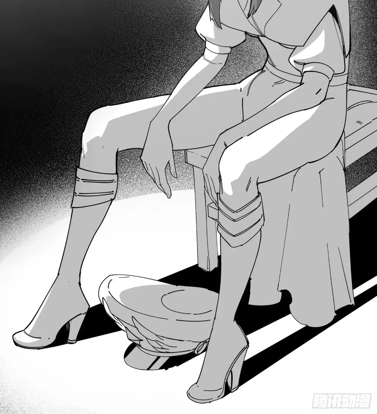 第121页
