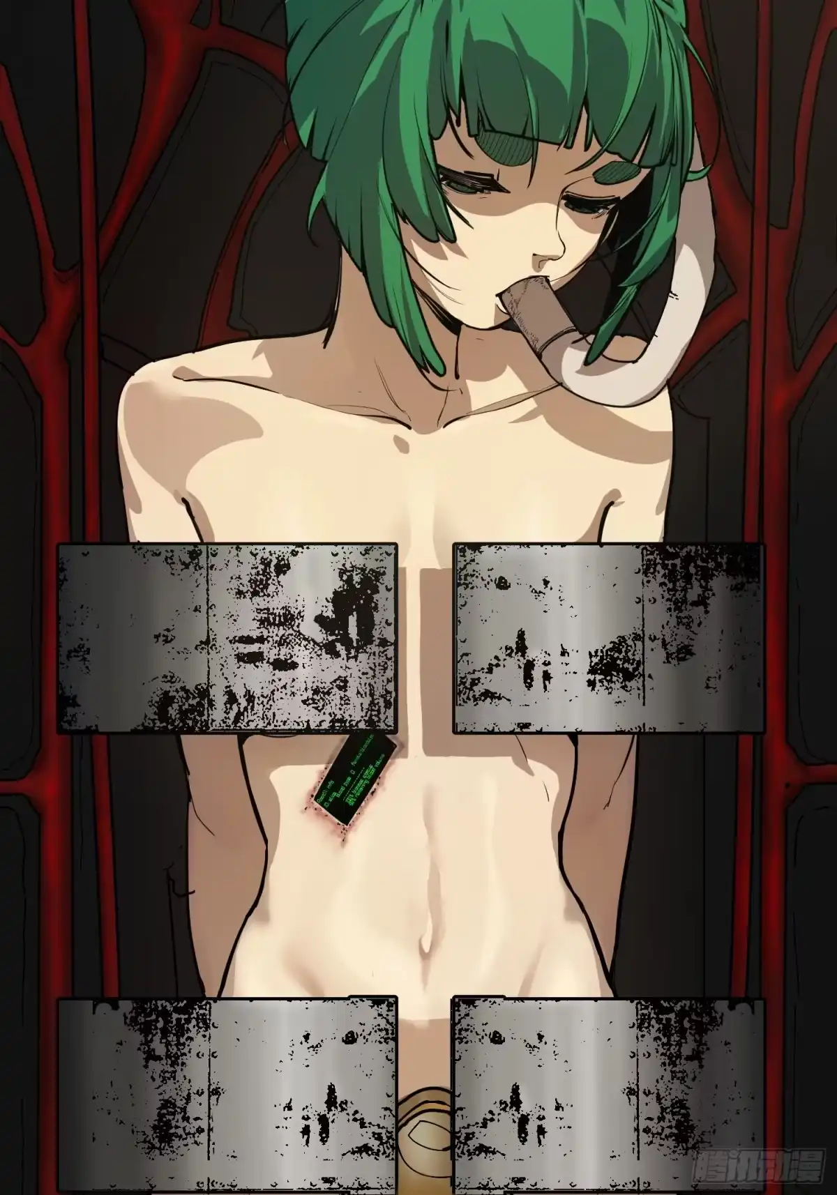 第41页