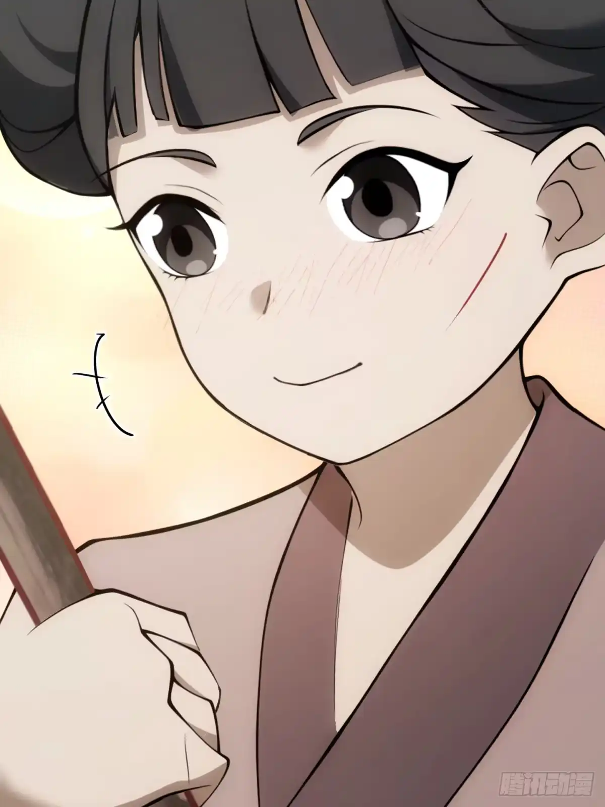 第76页
