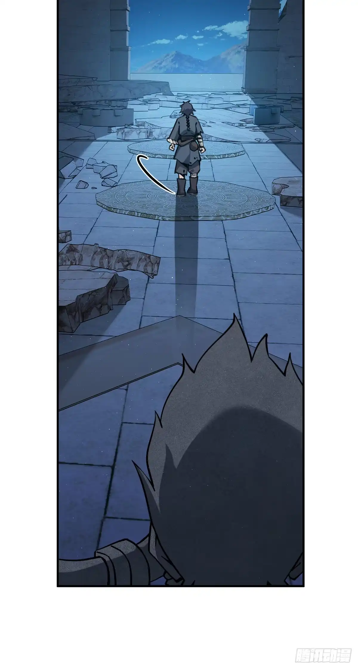 第58页
