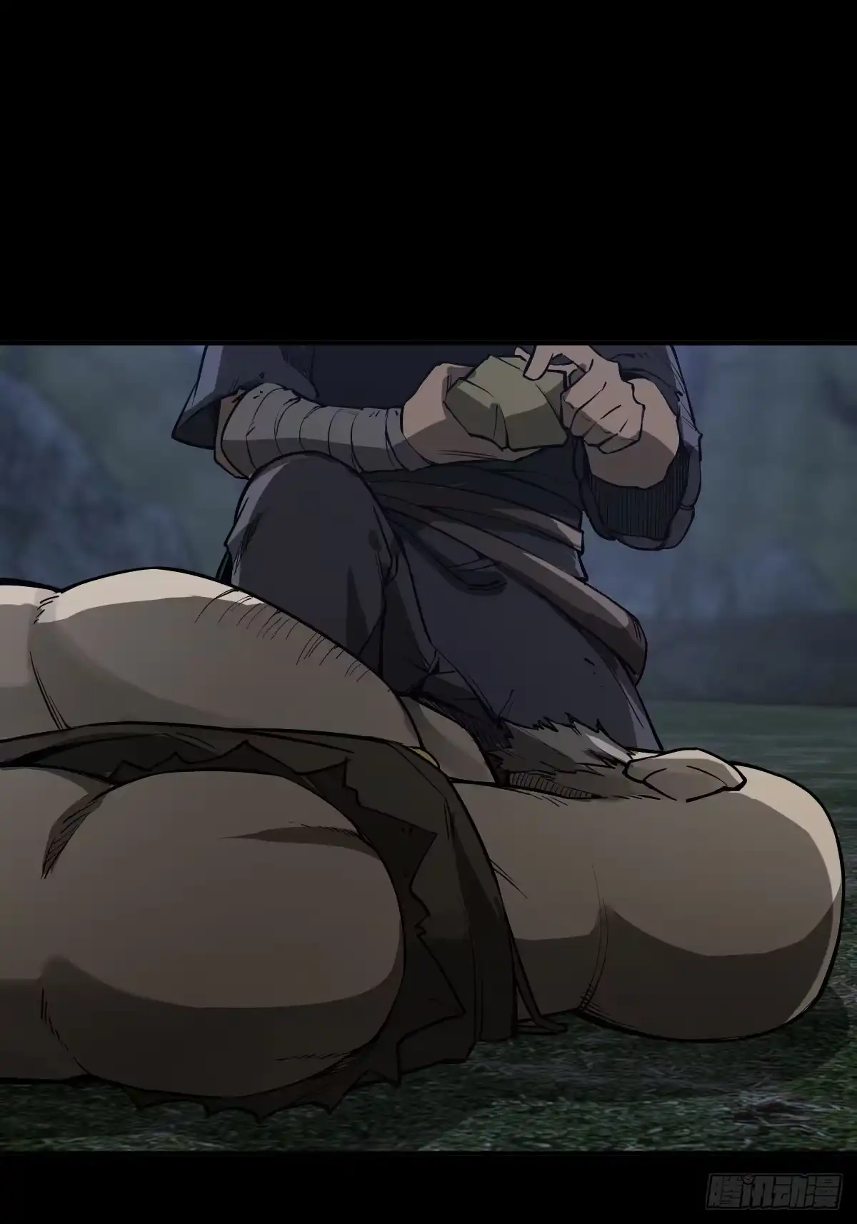 第39页