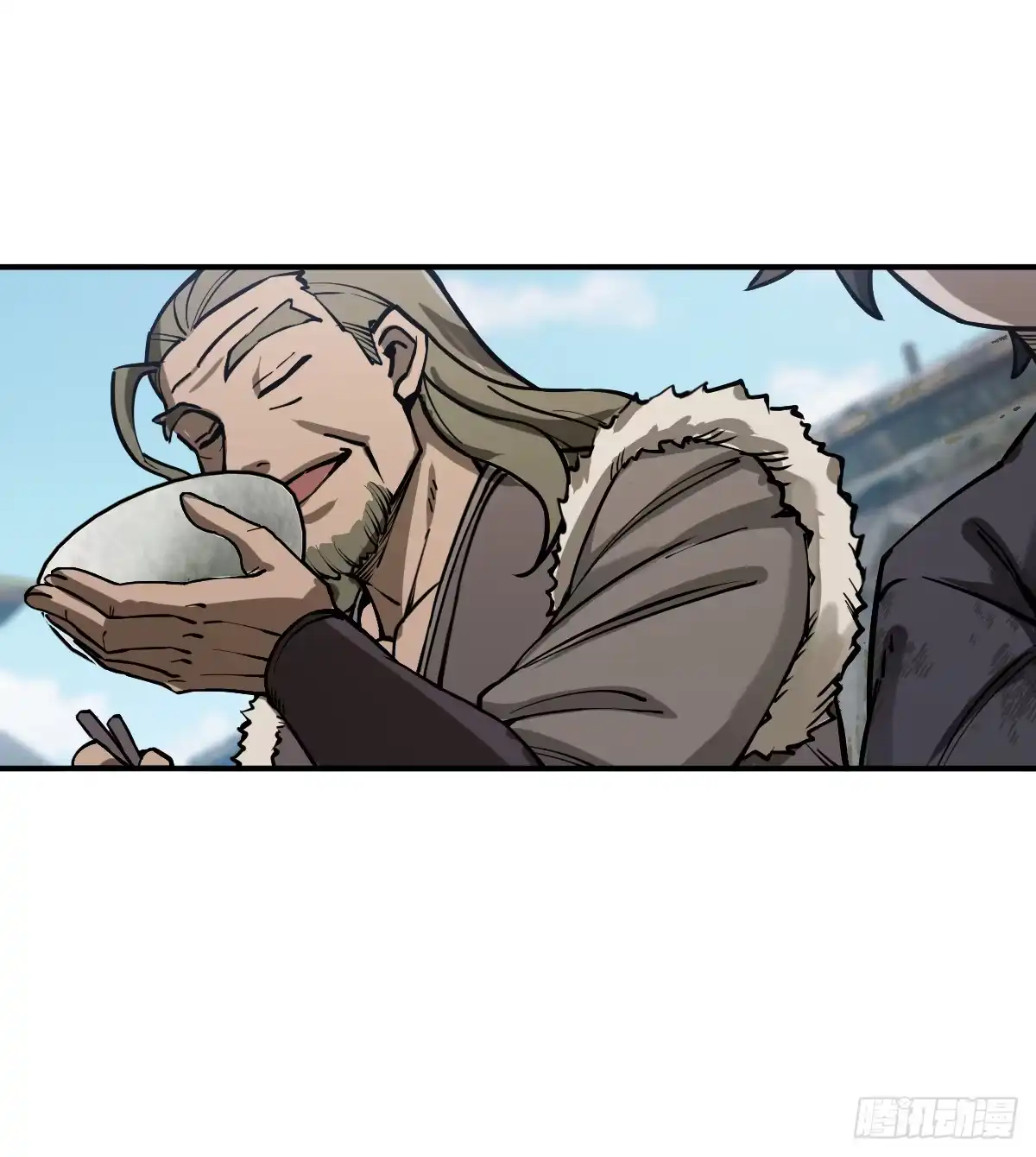 第43页