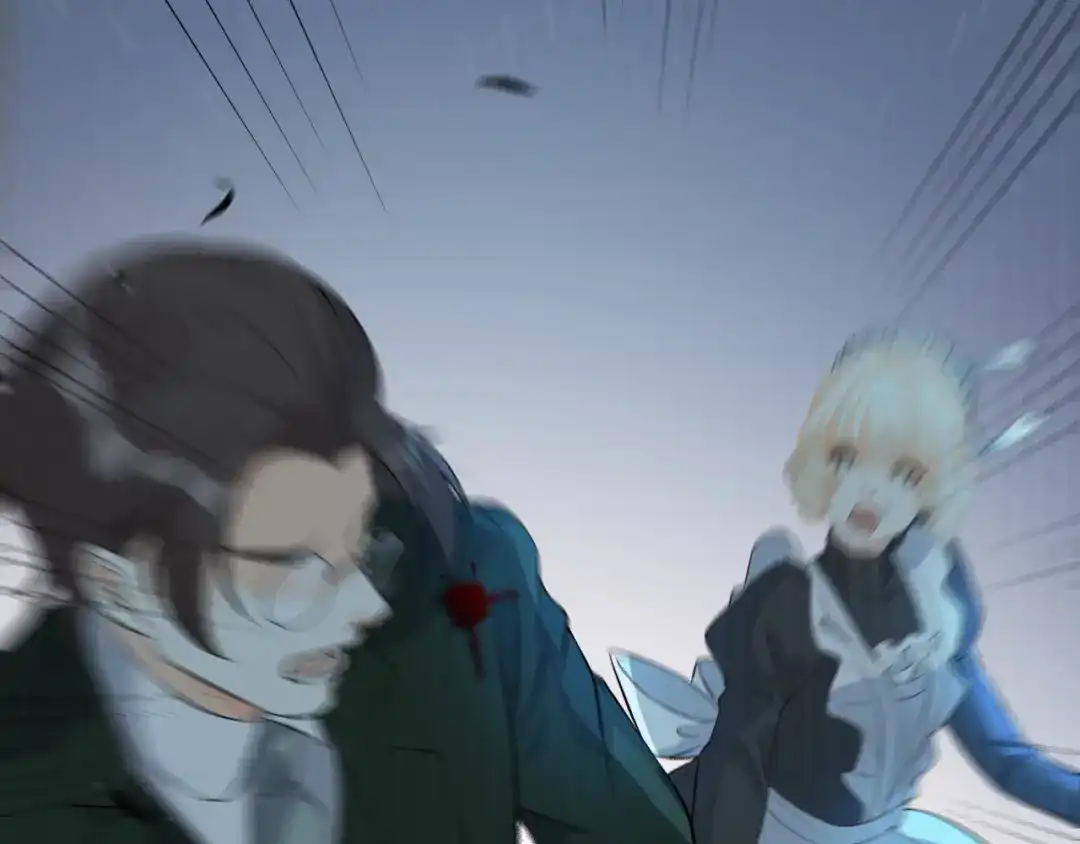 第112页