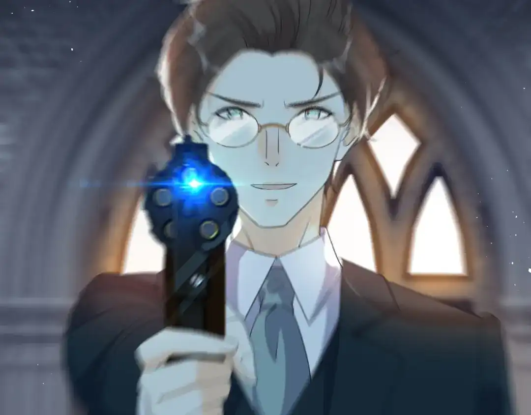 第47页