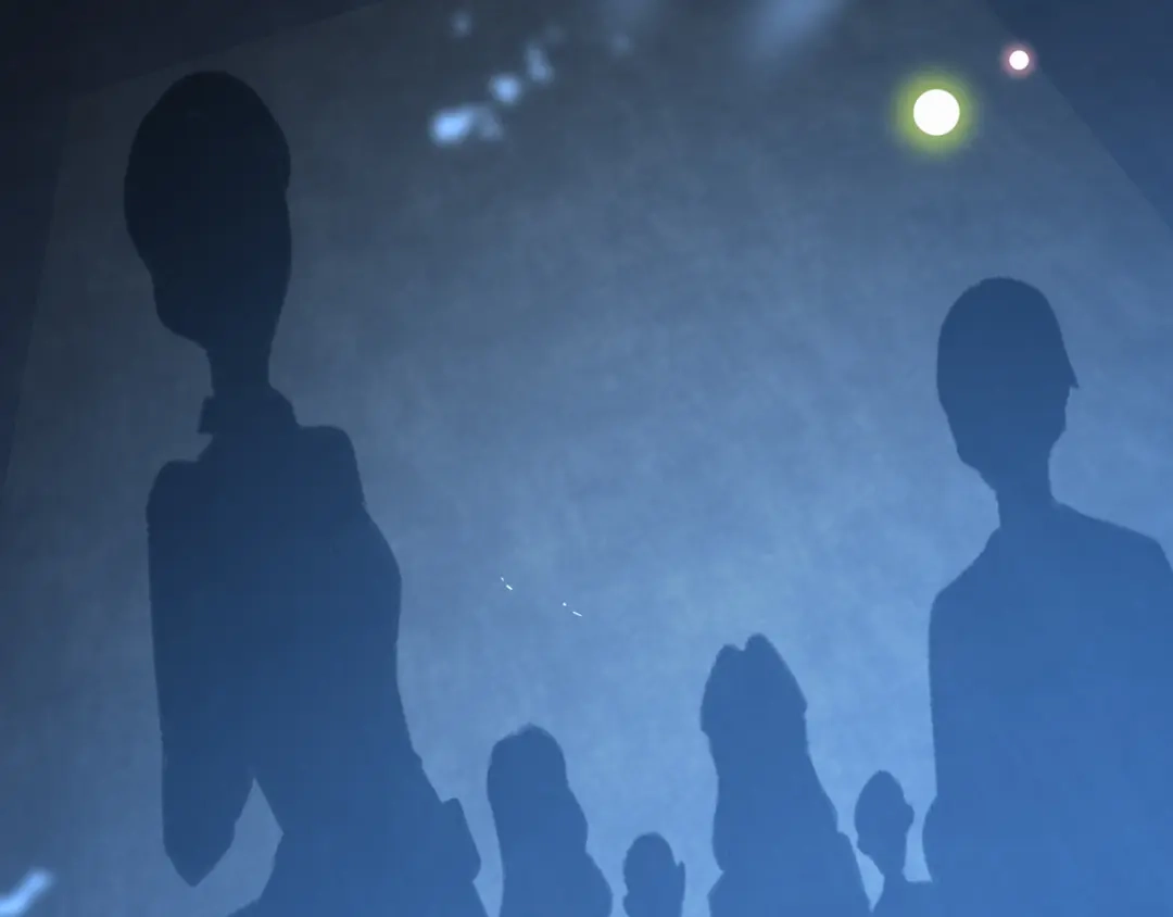 第153页