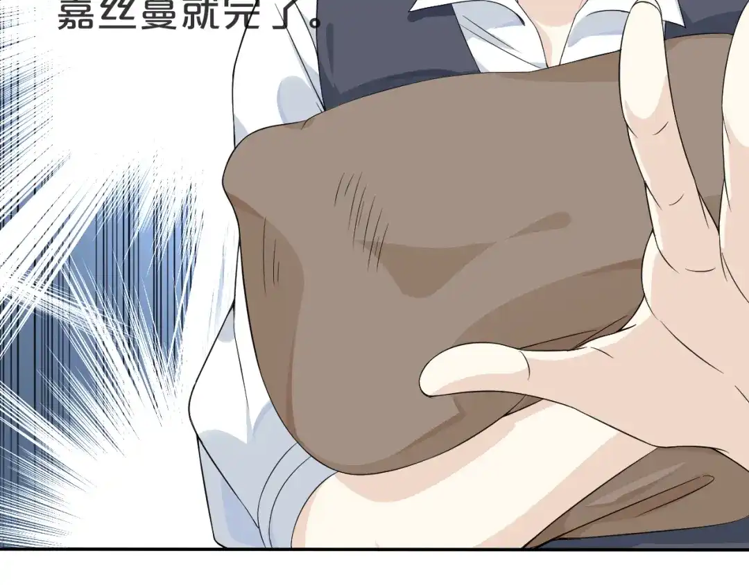 第169页