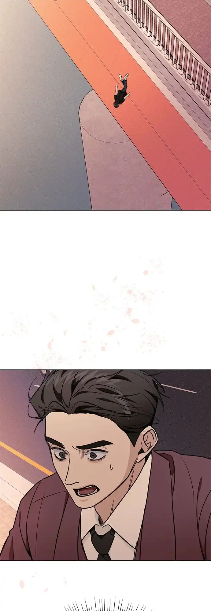 11336 第39话 第15页