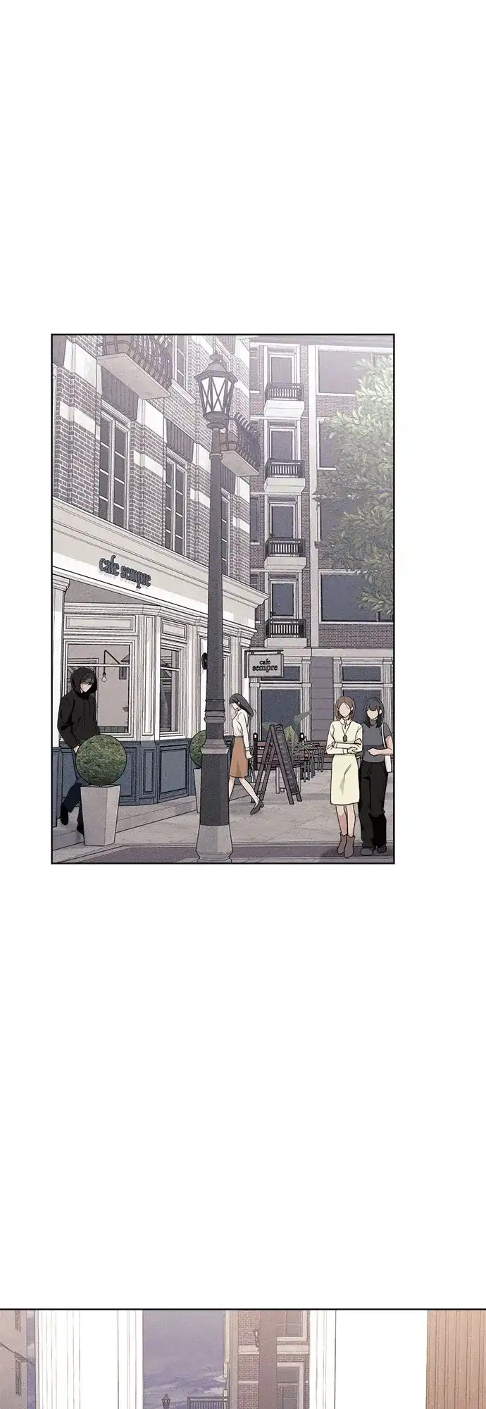 11336 第39话 第19页