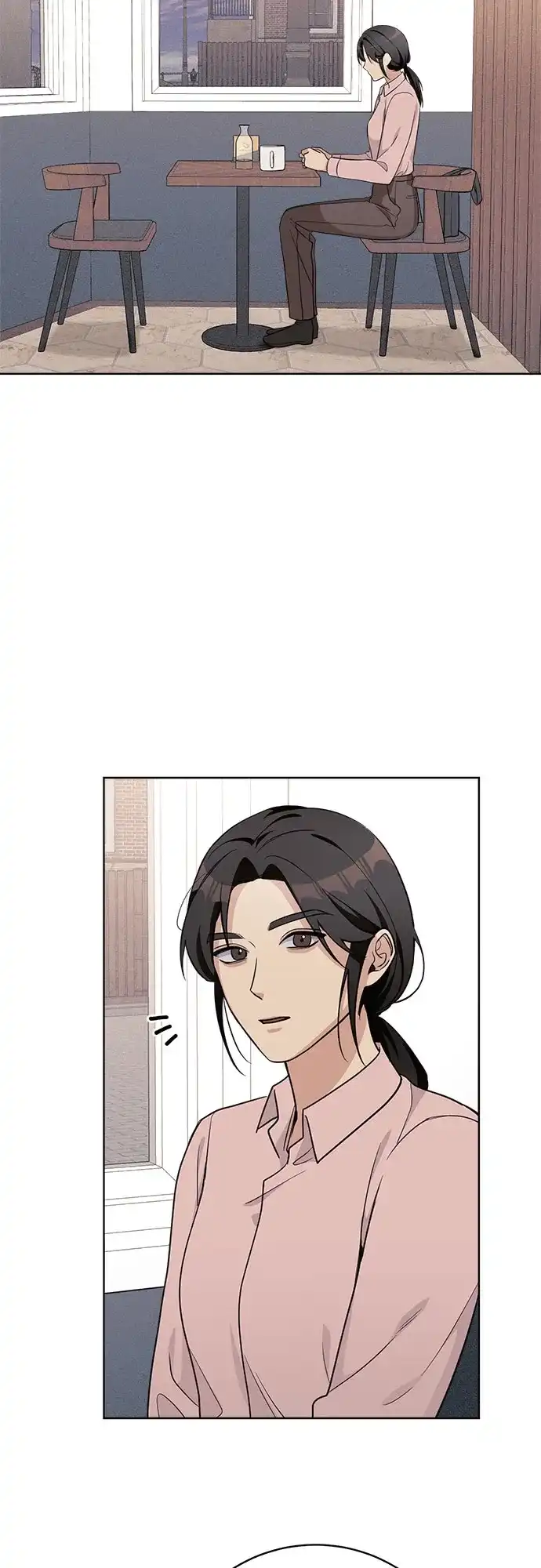 11336 第39话 第20页