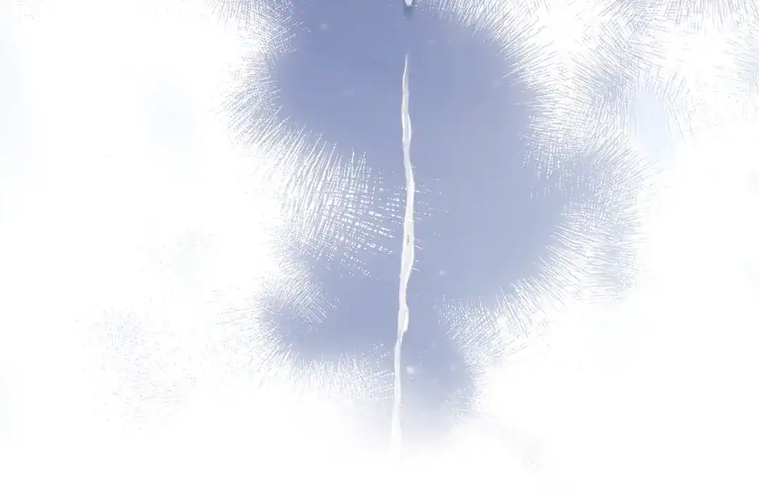 第130页