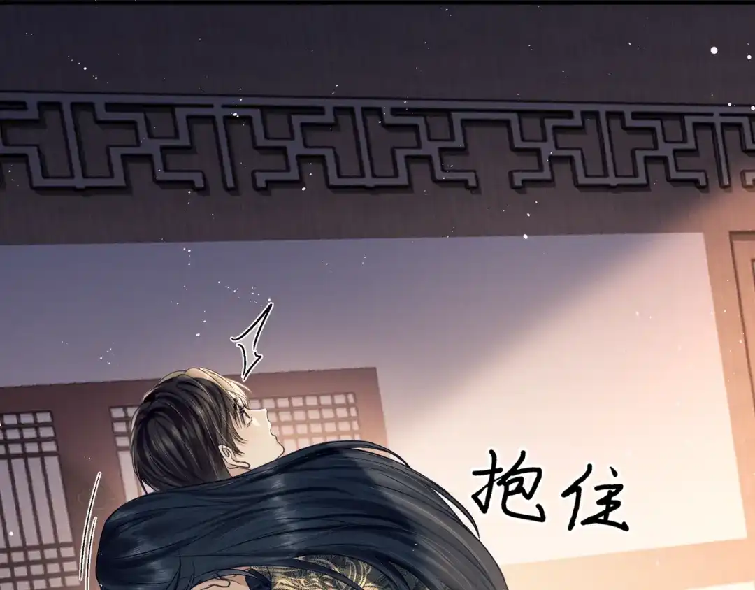 第170页