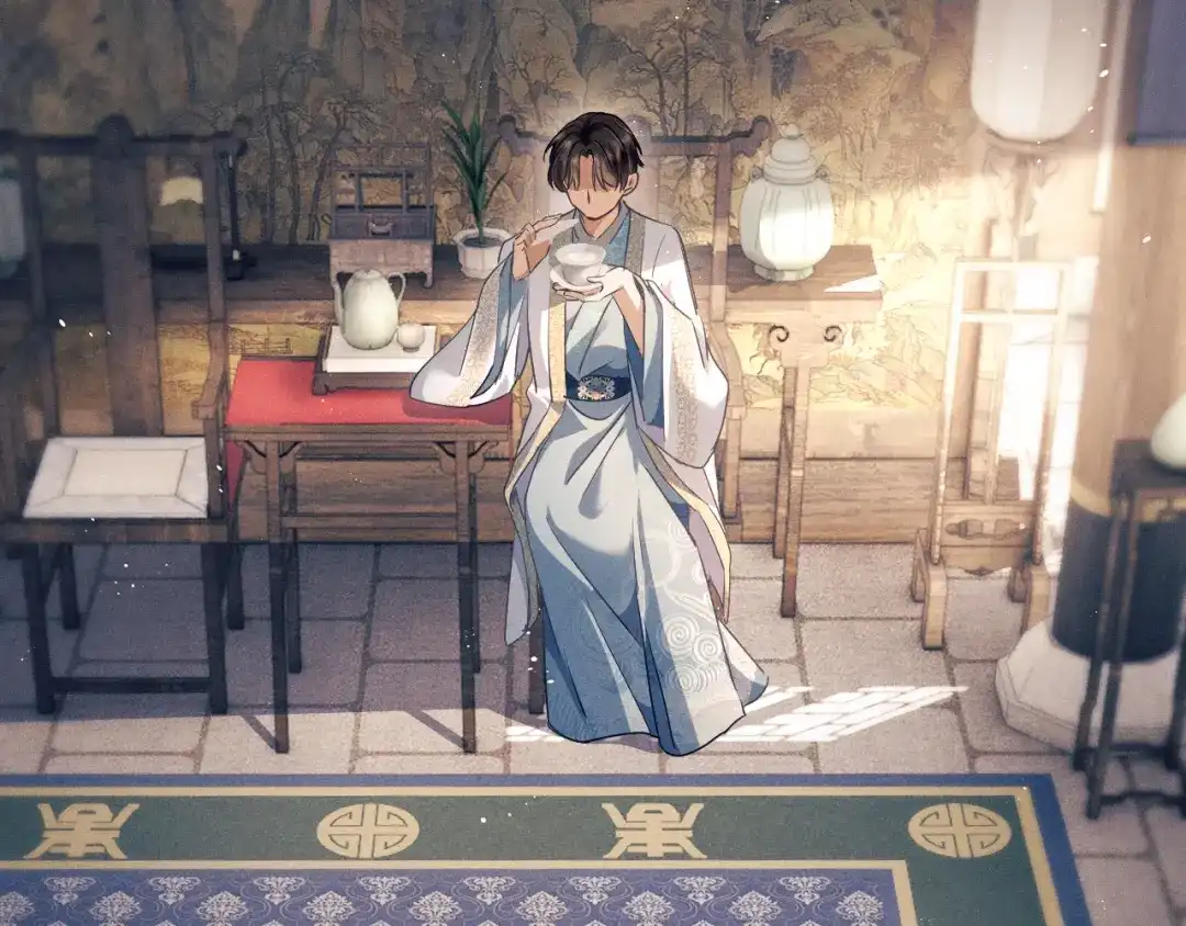 第139页