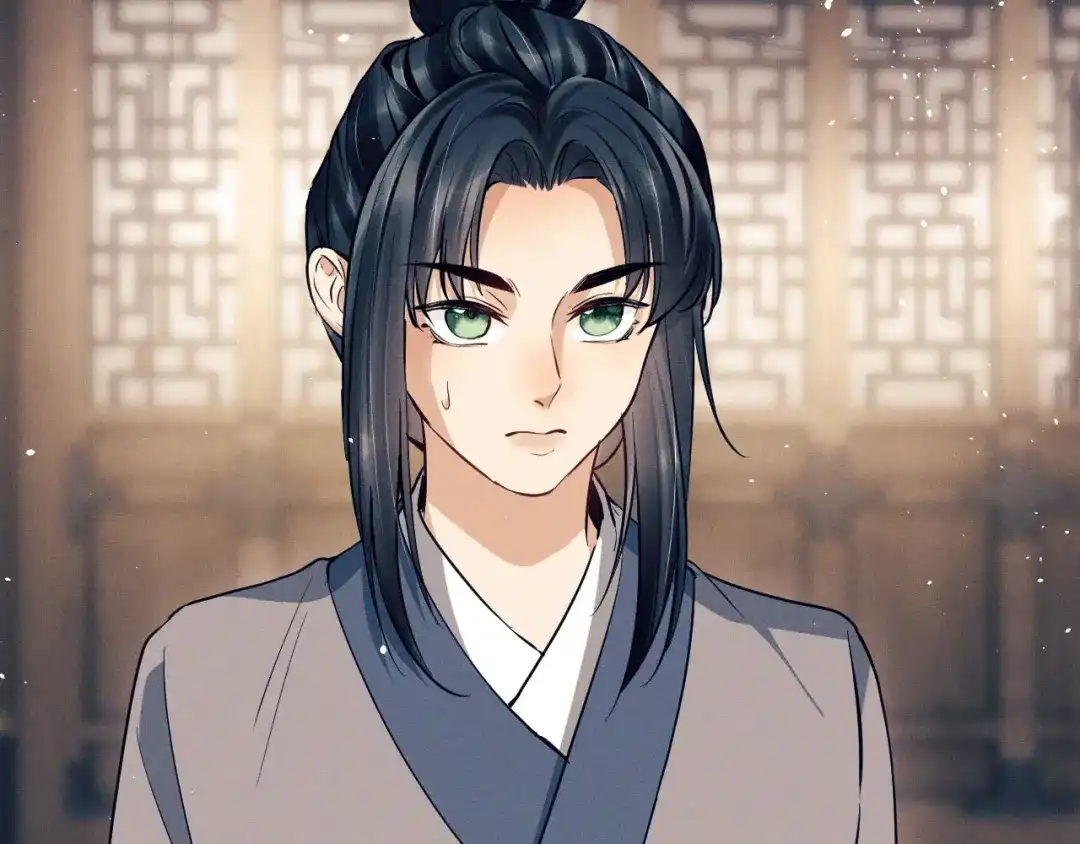 第144页