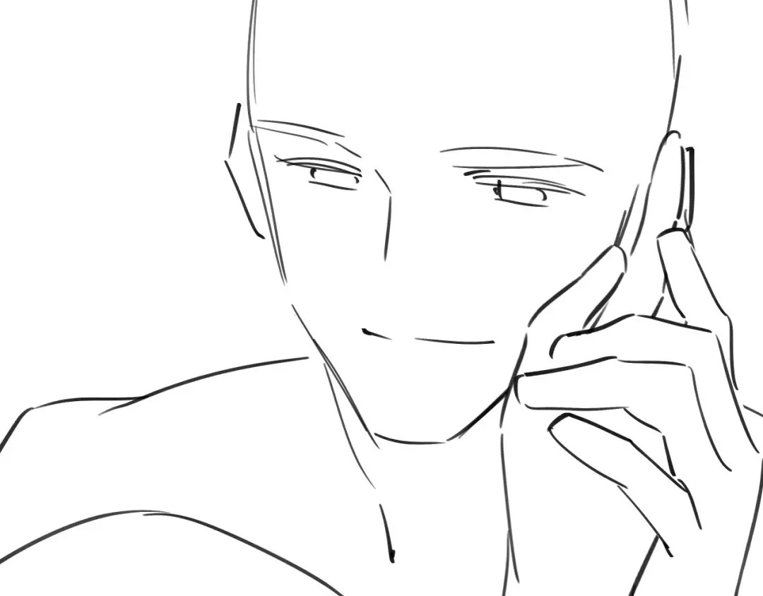 第104页