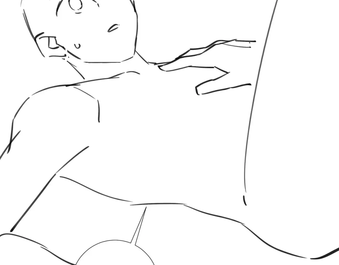 第107页