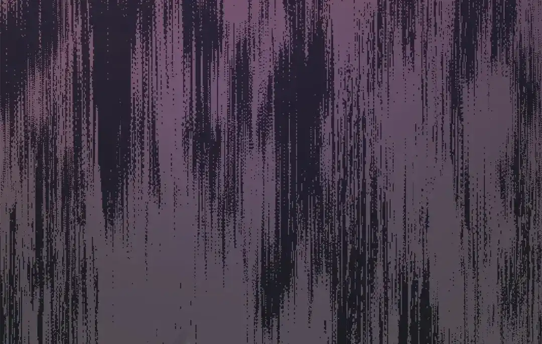 第186页