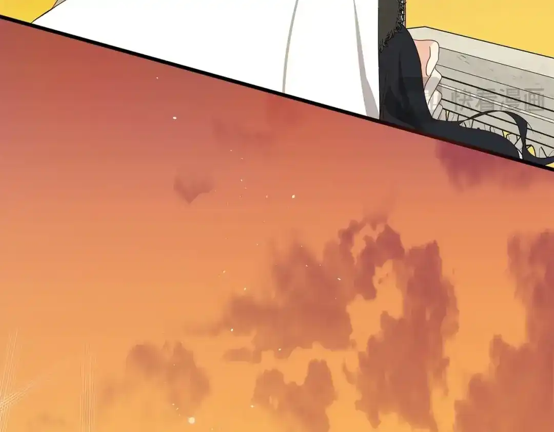 第196页