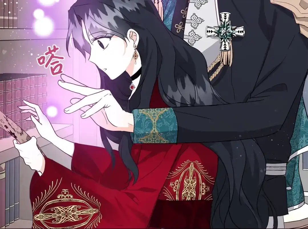 第108页
