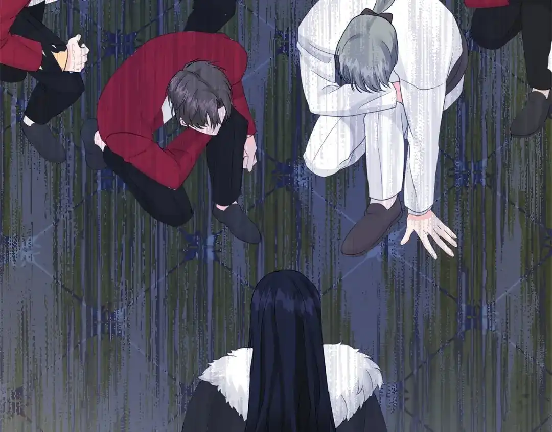 第140页