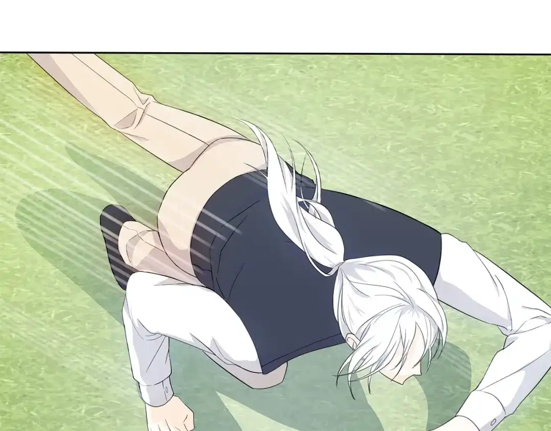 第182页