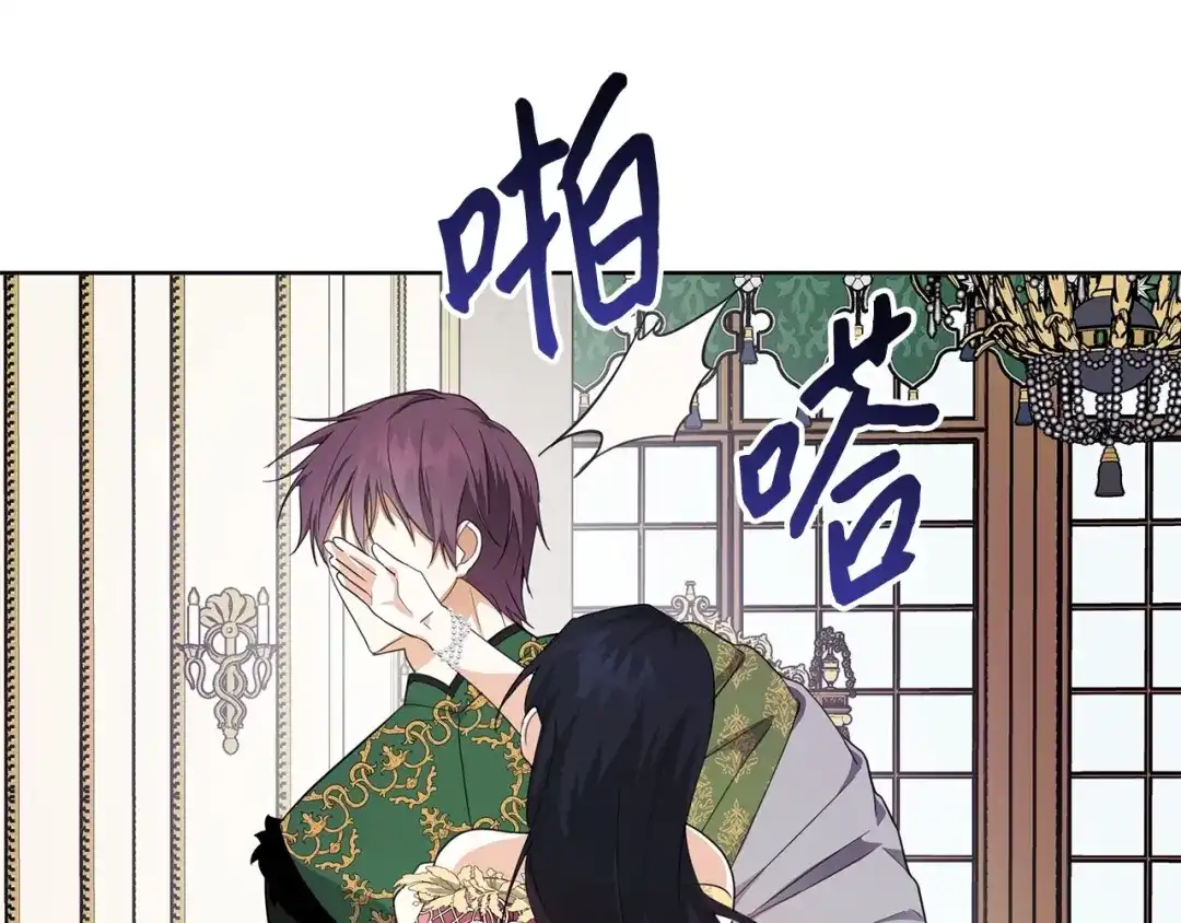 第169页