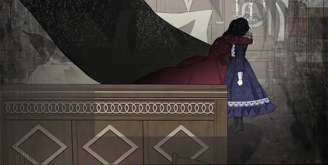第133页