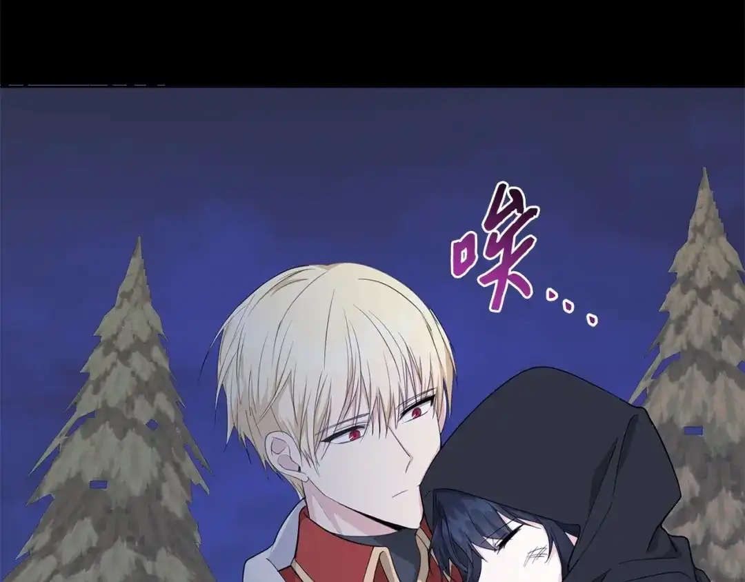 第120页