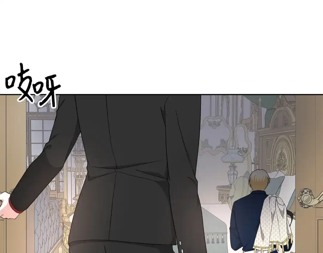 第182页
