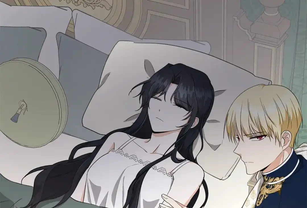 第189页