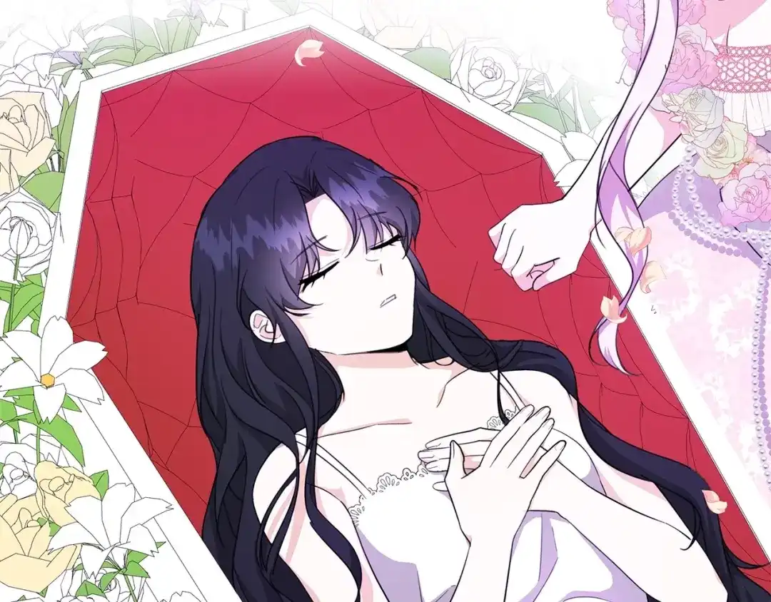 第148页