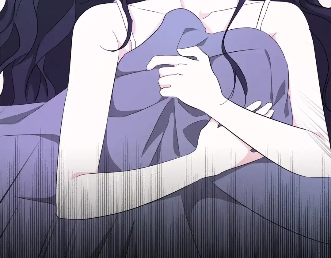 第187页