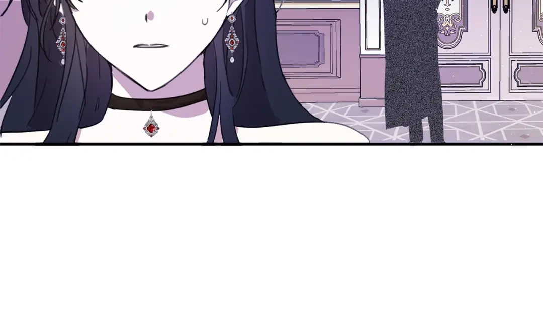 第188页