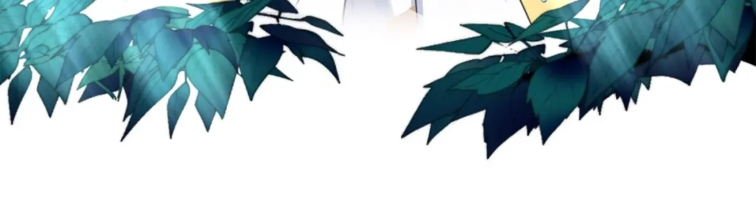 第202页