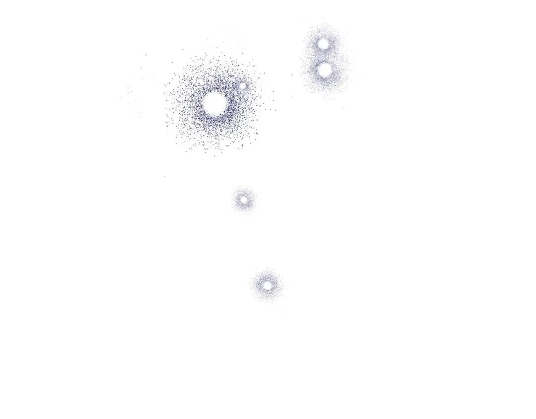 第203页