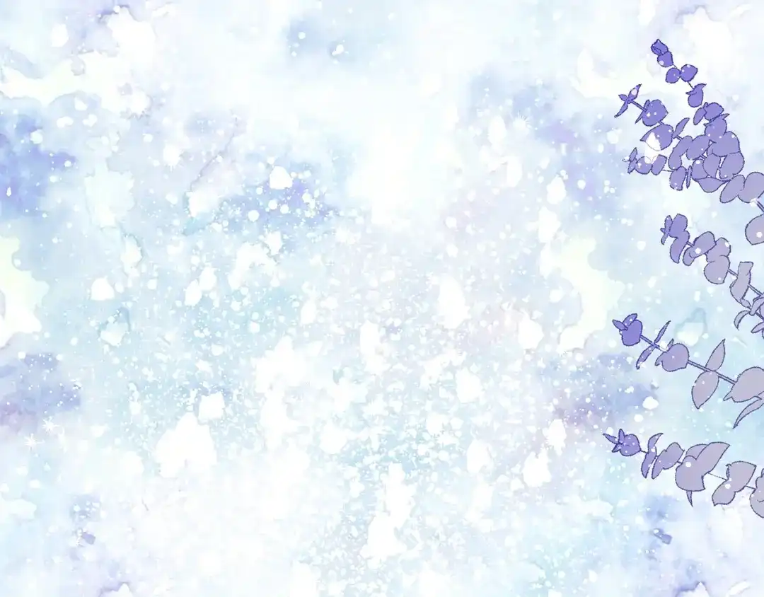 第214页